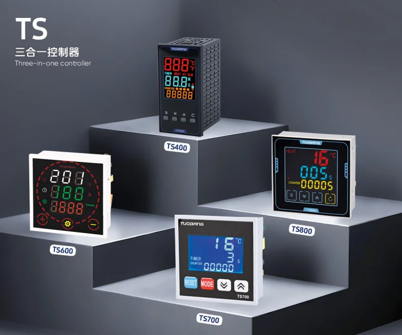 Other product images