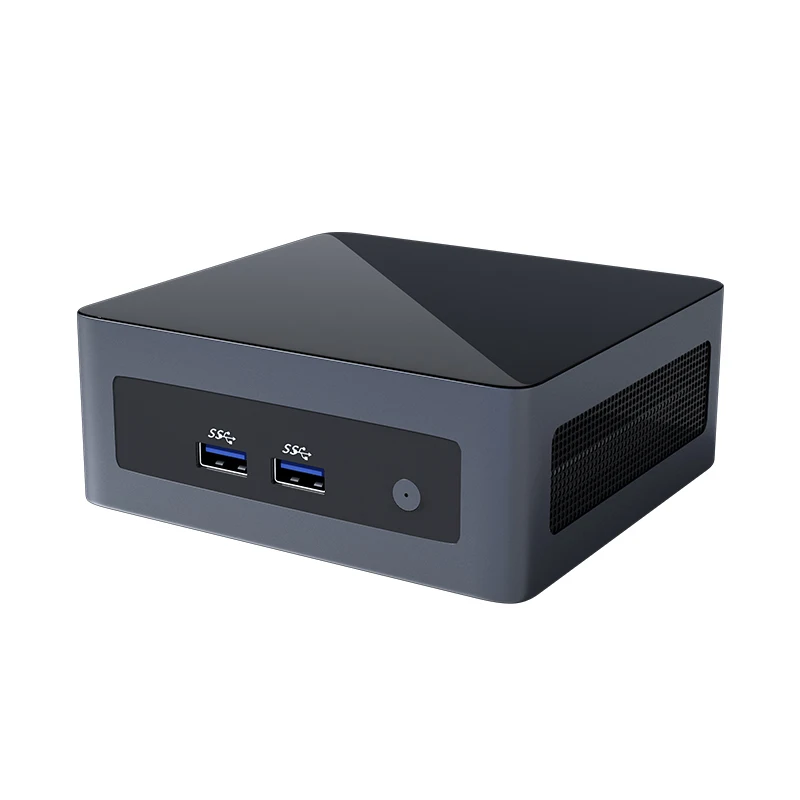 ミニPC Tower2020 ST190E Intel Core i5 8500T ミニPC Tower2020 ST190E Intel Core i5 8500T Amazon.co.jp