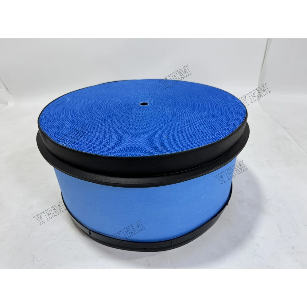 Good Quality 3512 Air Filter Part No. 208-9065 4