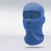 8037-bleu saphir