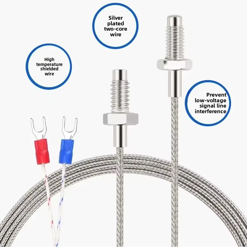 Other product images