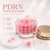 Collagene Pdrn