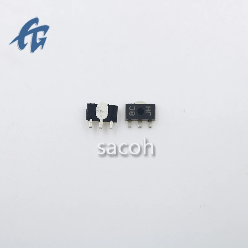 SACOH Vysoká kvalita Originální elektronické součástky Dodavatelé NJM78L05UA