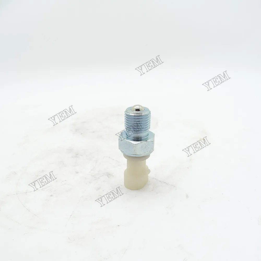 Pressure Sensor RE46534 for John Deere High Performance Engine Parts 3