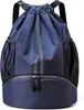 Deep blue 1