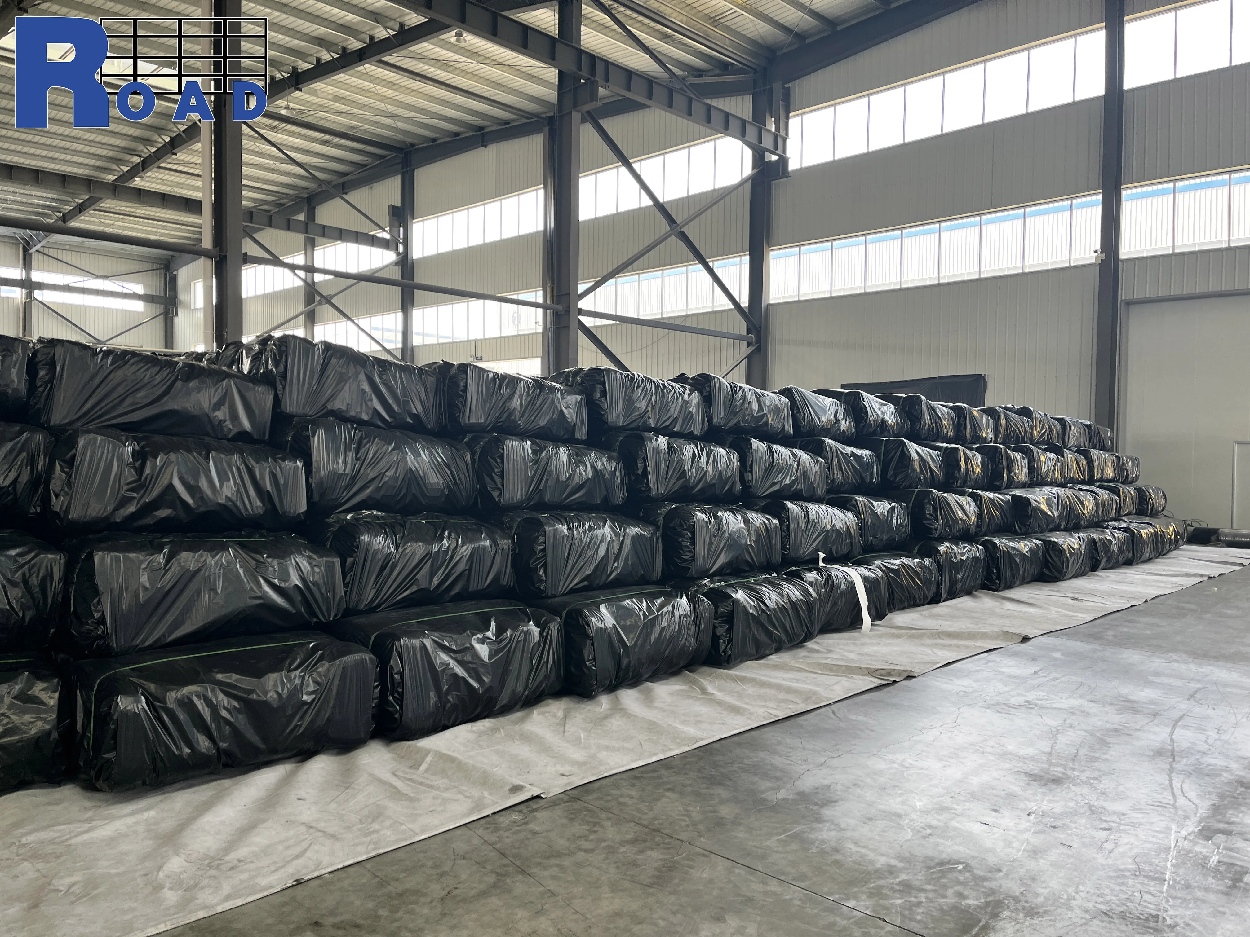 Geotextile Manufacturers Suppliers Geotextile Road Fabric Geotextile