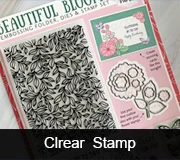 clearstamp