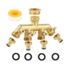 Brass