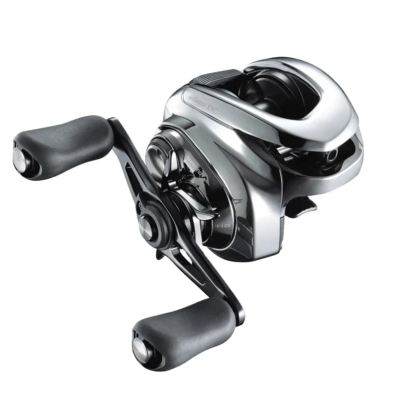 H0d4c24efef374070a19938cd6caf7