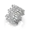 White gold F217