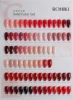 Color 2