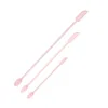 Pink -3pcs