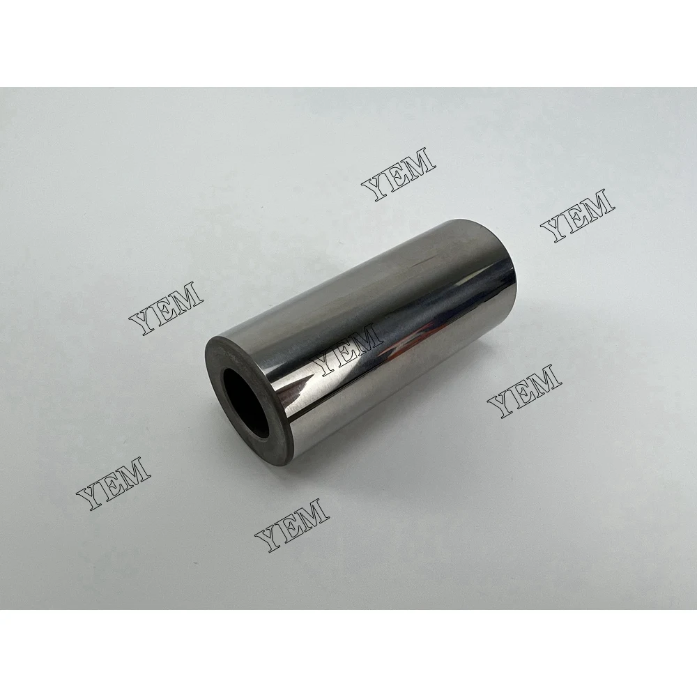 For Doosan Engine D24 Piston Pin Spare Part Engine Parts Factory 5