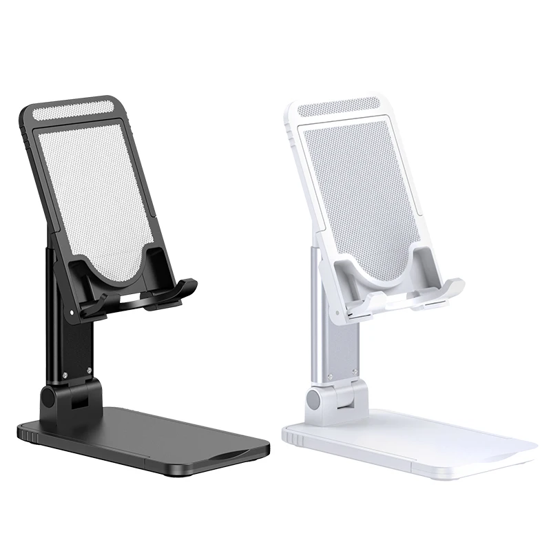 mobile stand for study