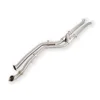 Silver insulation