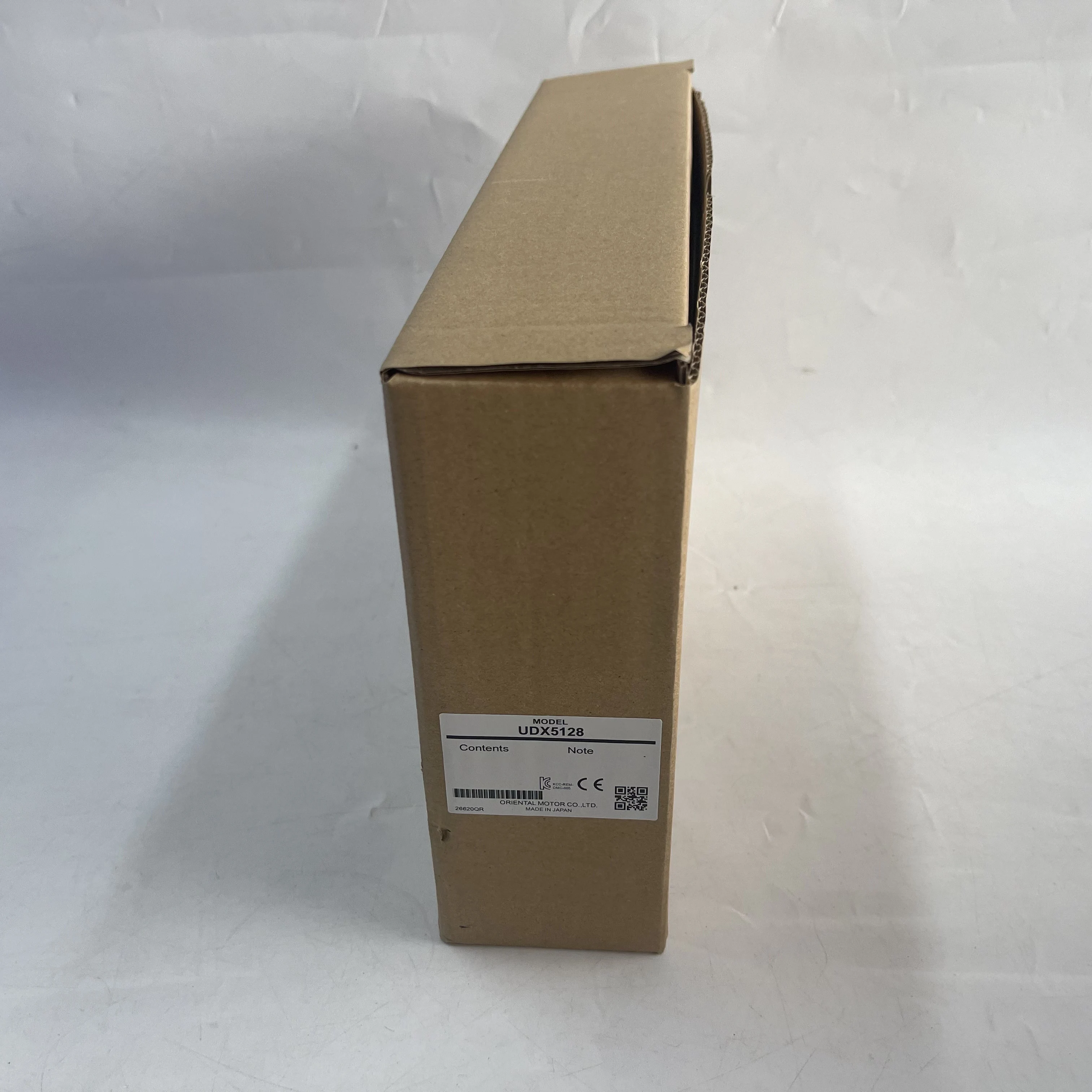 Unbranded Product Type Unclear UDX5128 Unbranded Product Type Unclear UDX5128