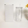 transparent