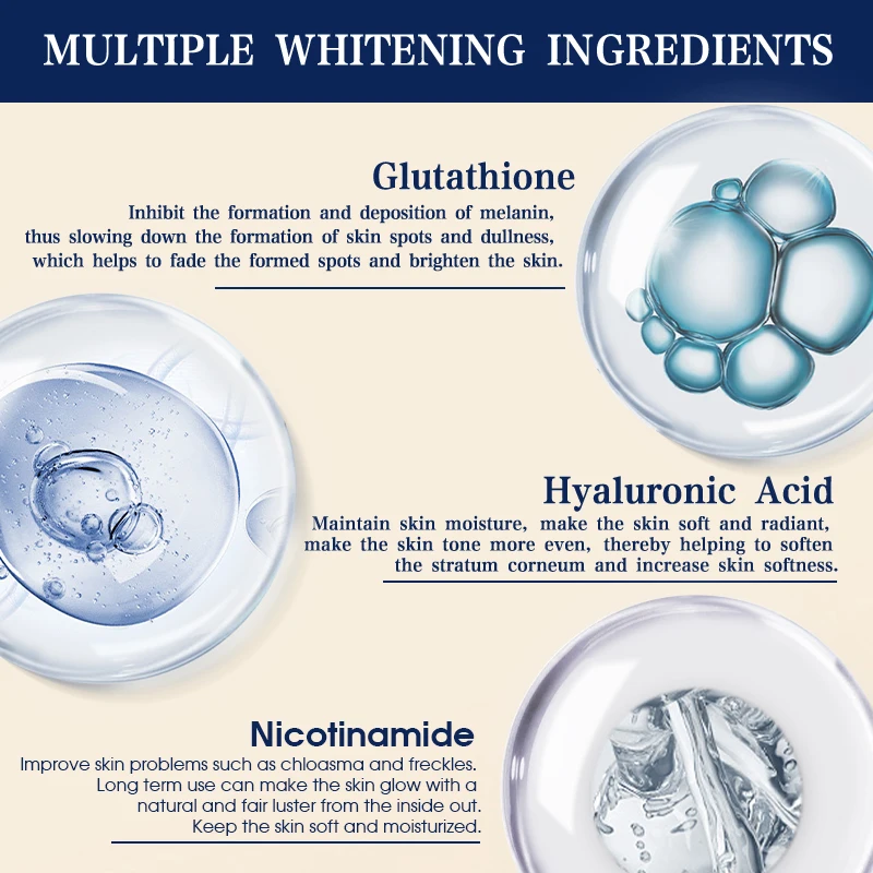 glutathione what is it used for DrinxHa main image 0