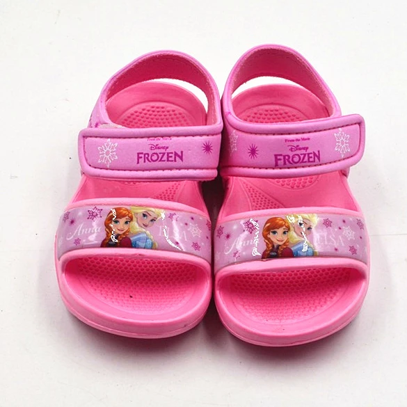 Лидер продаж, гарантия качества, оптовая продажа, садовая дизайнерская обувь eva, цветные зимние Сабо