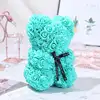 Blu Tiffany