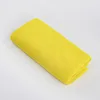 amarillo