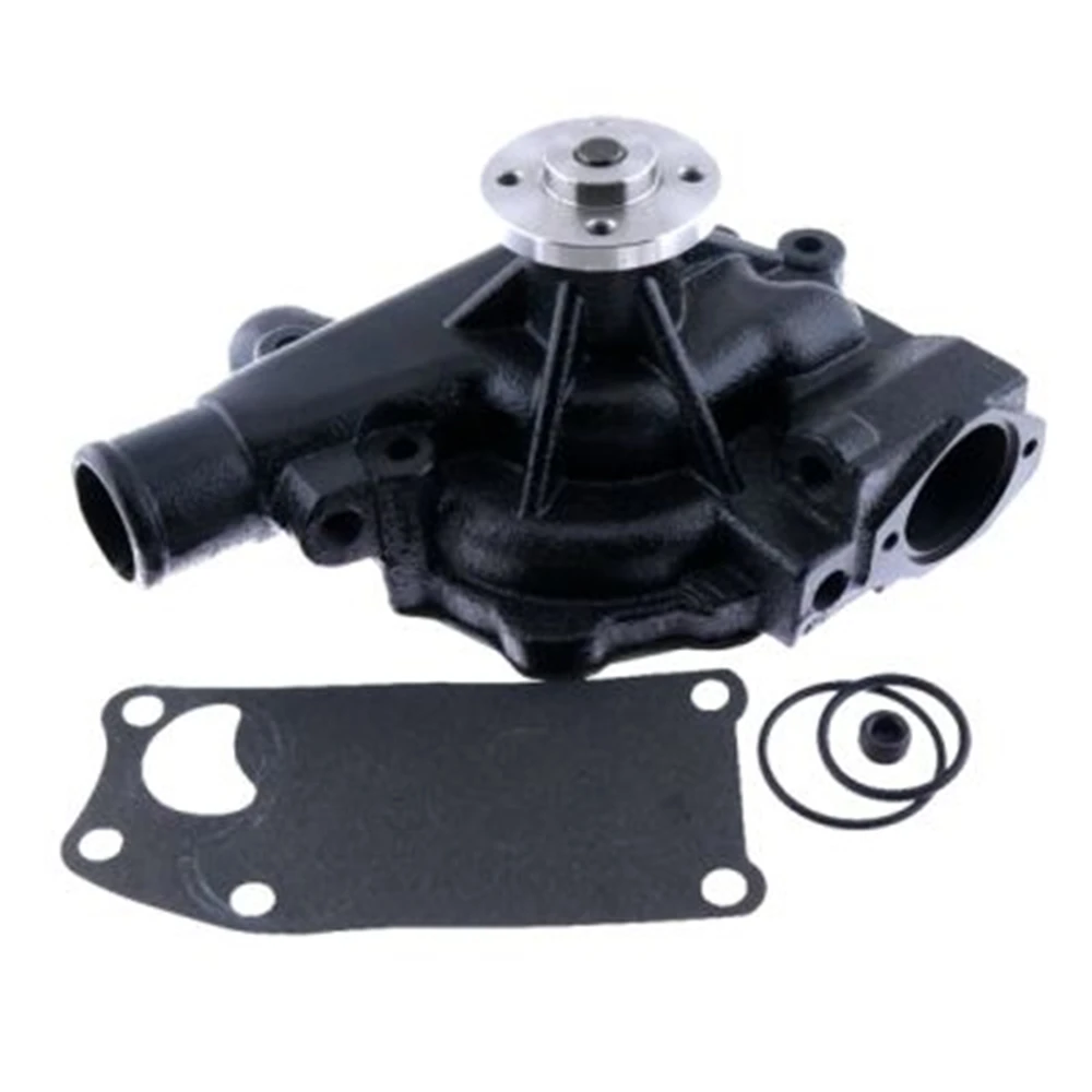 IZUMI Water Pump for Komatsu 6D95L S6D95L D31P-18A D31E-18 D37P-5A for Industrial Machinery