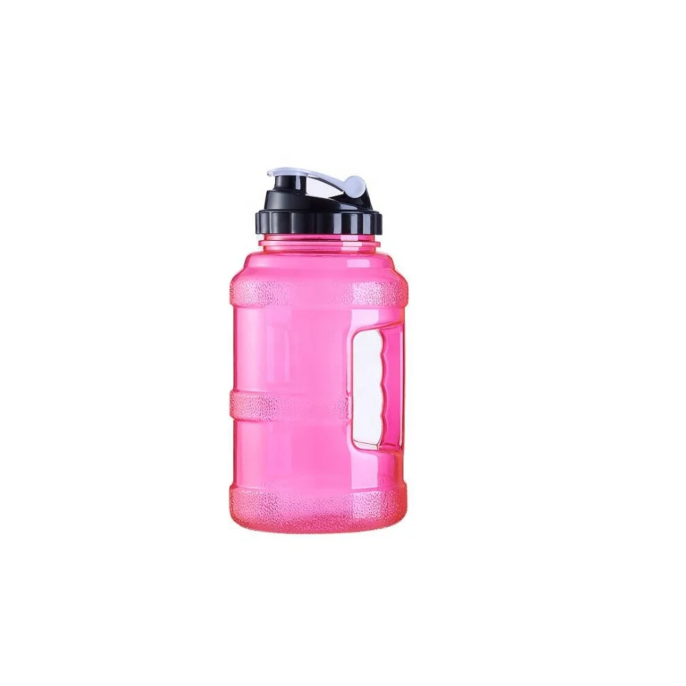 glas lampenschirm rund Orion Lightstyle Ersatzglas Rauchglas E27 250 mm kaufen bei OBI Ohne Deckel:650 ml ohne Deckel