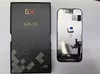 Gx-oled-15