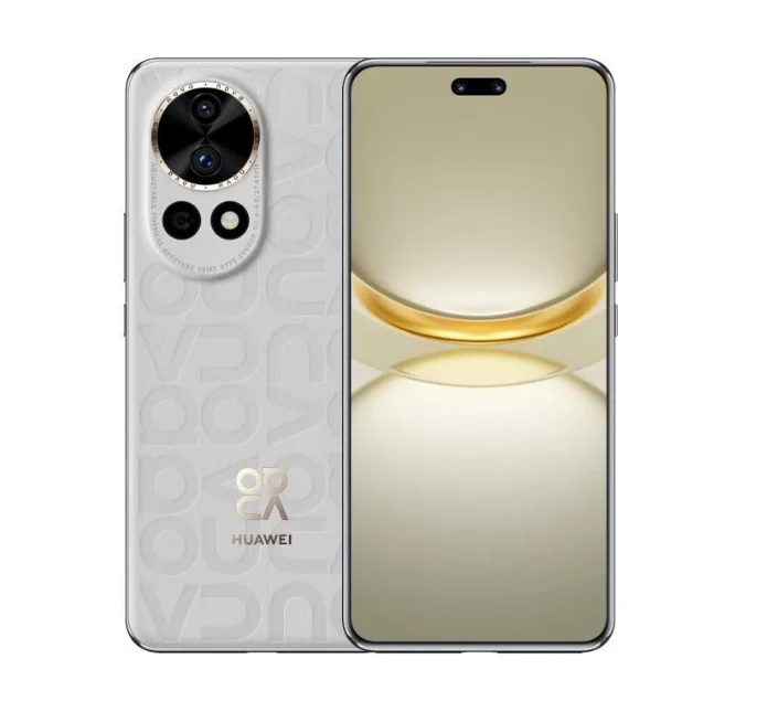 携帯電話本体 HUAWEI nova12Ultra 12/512GB H0d4e7417831941e9b8e96939b6a56