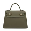 Vert Olive M