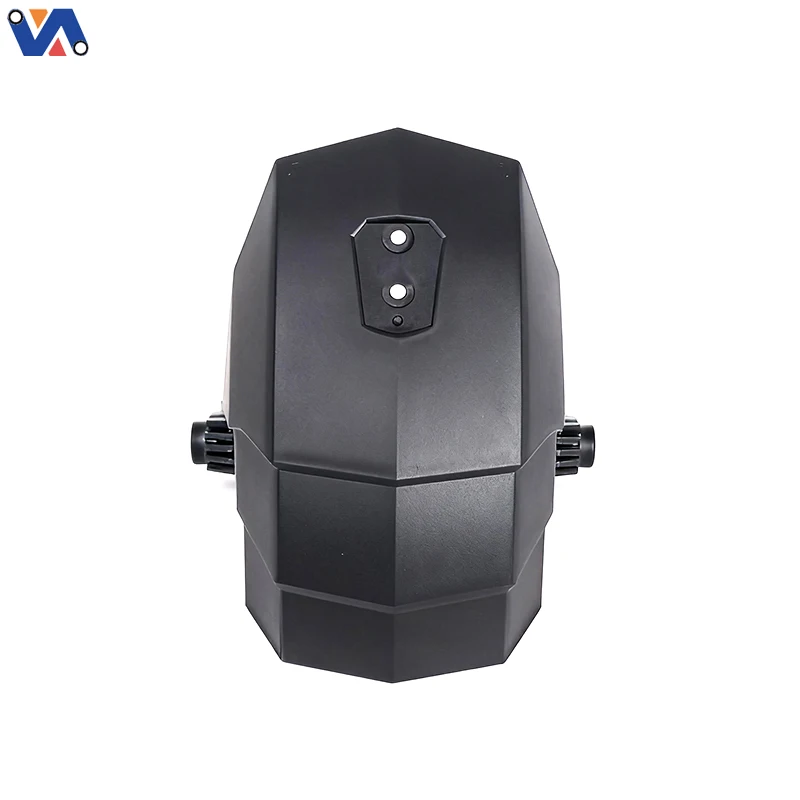 신상 이미지 도매 후면 펜더 KuKirin G4 전기 스쿠터 예비 부품 후면 펜더 머드가드 스쿠터 부품 액세서리