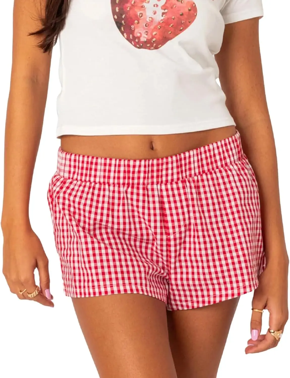 H0d4ec5883b944ae0a3970075332da9a6o