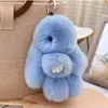 7 Sky Blue