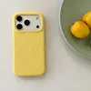 Amarillo limón