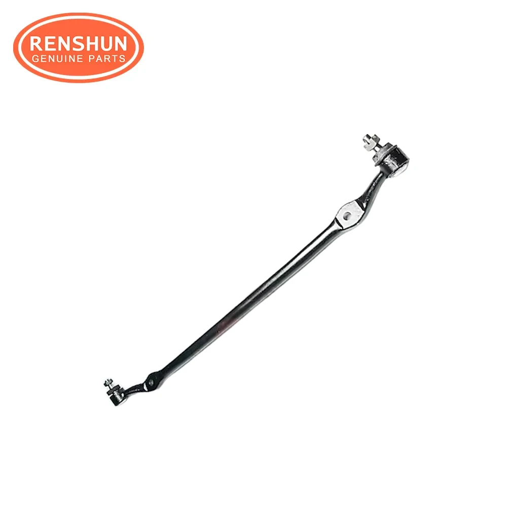 Buy SC-2830 Steering Parts Rod Center Link for Toyota HILUX