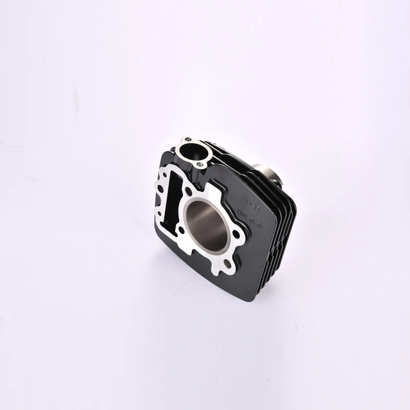 Двигатель мотоцикла отверстие 56 мм запасные части двигателя BAJAJ открыть 150 цилиндрический