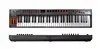 BLACK 61 KEYS
