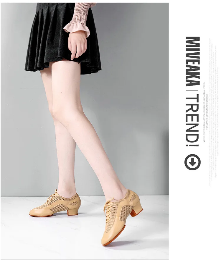 ZMX01-9235 (16).jpg
