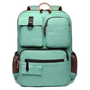 Best Sell New Arrival Quality Waterproof Polyester Material Bookbags Mens Laptop Bags Backpack for Laptop