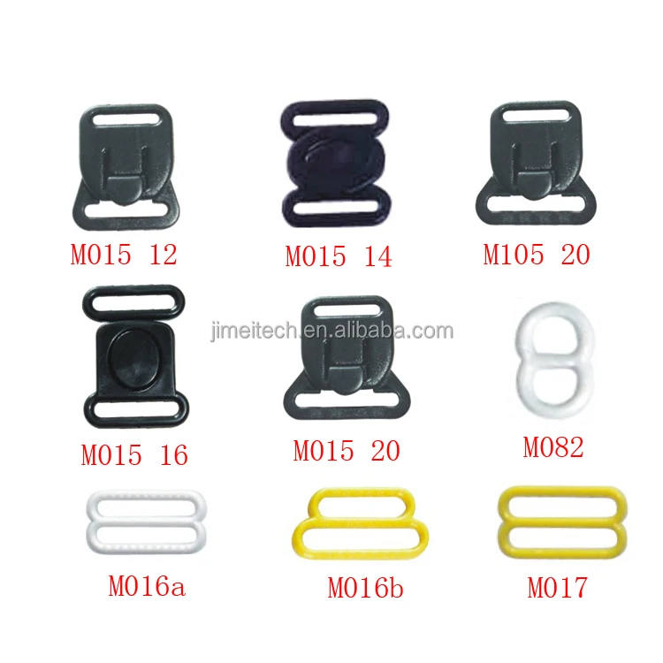 Bra buckle-3.jpg