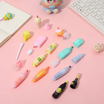 ミニ蛍光ペン 413gQXG0sZL.jpg