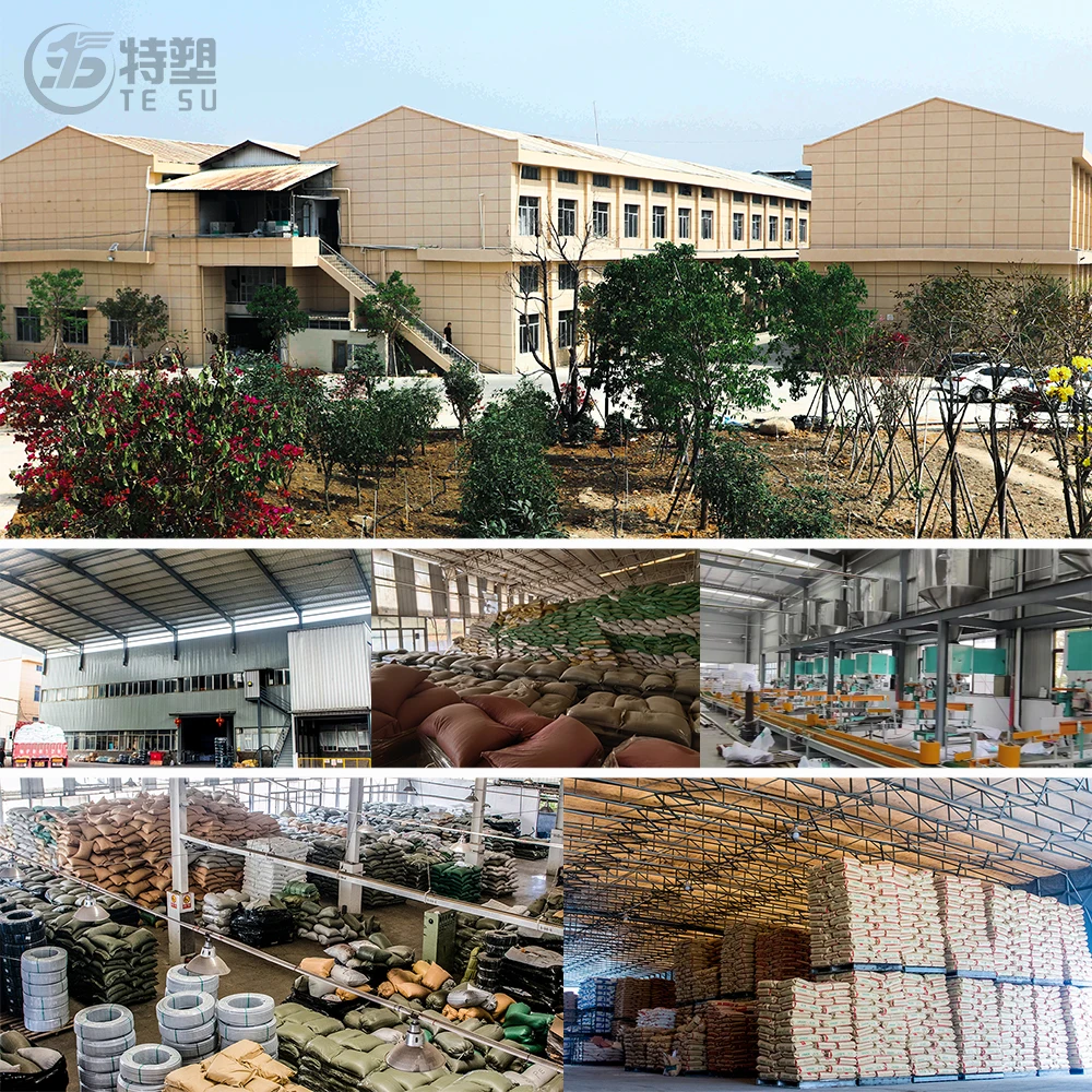 PVC Plastic Raw Material for Slipper PVC Crystal Raw Material for Shoes Soft Transparent PVC Raw Material for Shoe Sole Price
