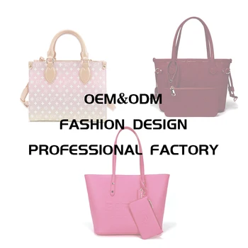 Women Luxury Handbags Famous, Brand Hand Bags Genuine Leather Wallet Purses Bag Designer Handbags/