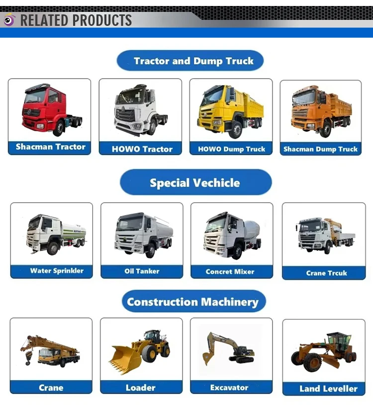product-1-1 product-1-1