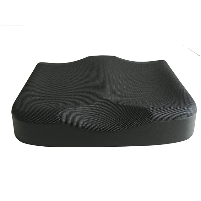 Удобное оборудование для тренажерного зала гребец гребной машины сиденье