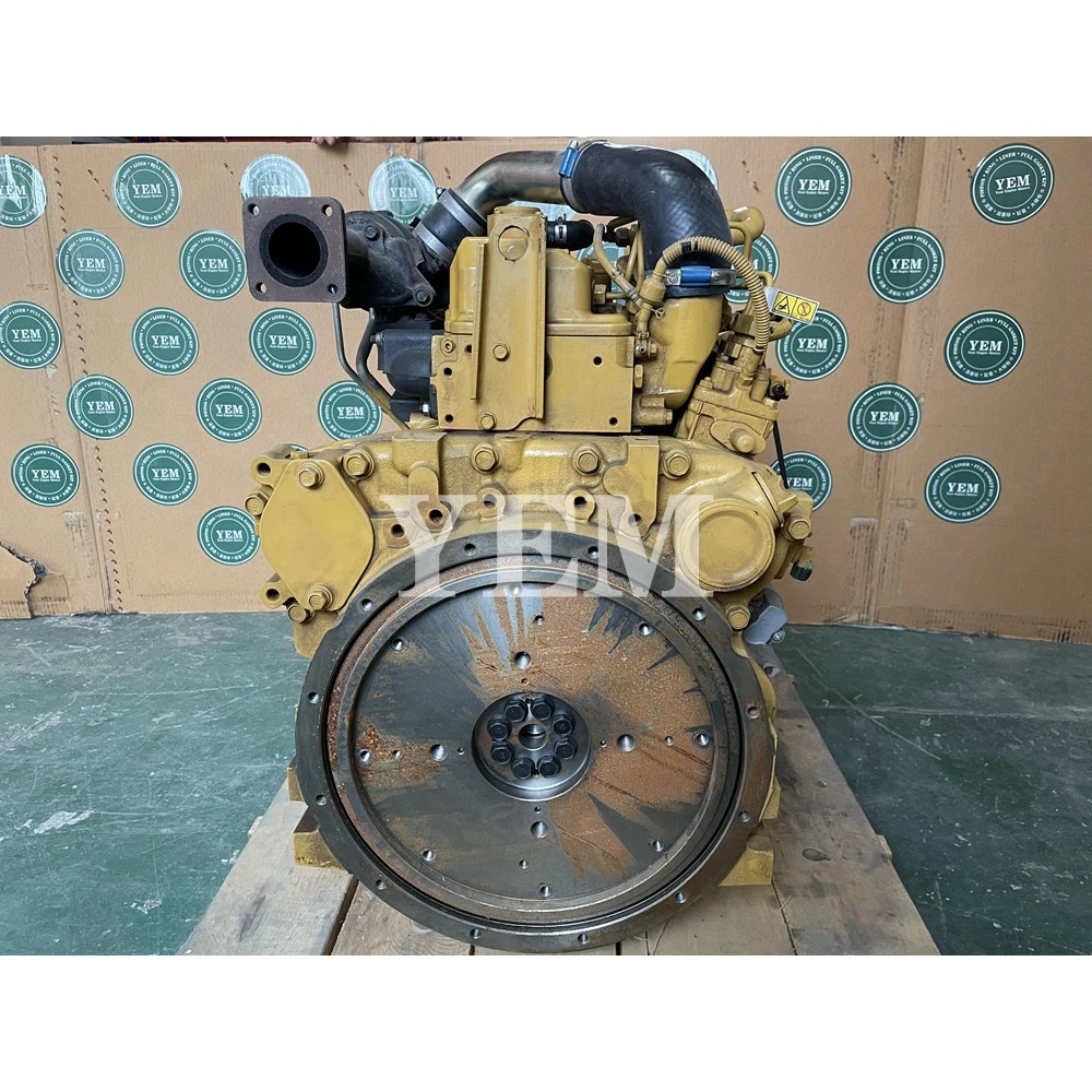 C3.3 Engine for Engine Repair Kit Hot Selling 4