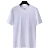 TS220113-01-2