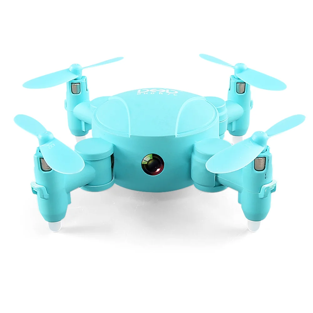 dhd d4 drone flipkart