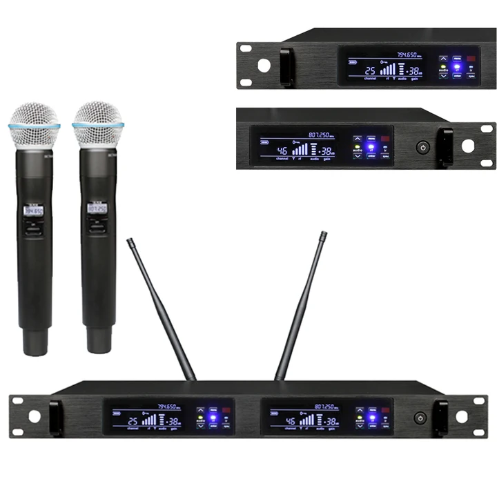 Wireless Studio Mic跨境商机分析报告行业外贸出口趋势-阿里巴巴国际中文站官网