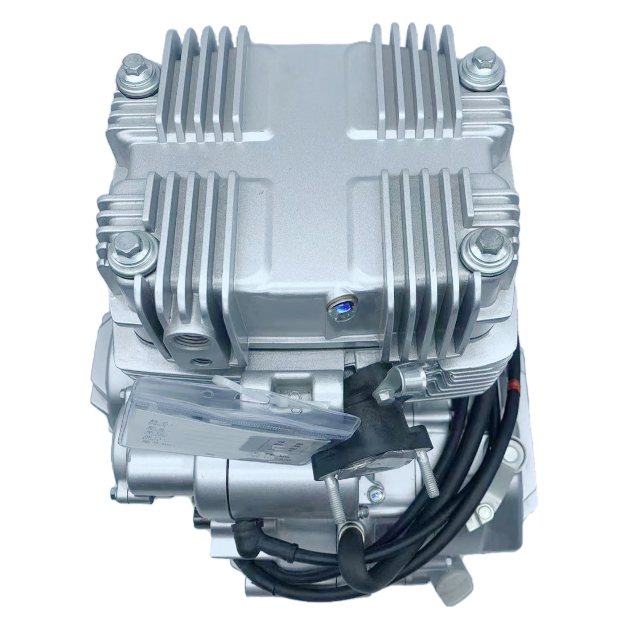 150cc エンジン Amazon.com: ZXTDR Lifan 150cc Engine Motor for XR50 CRF50 XR